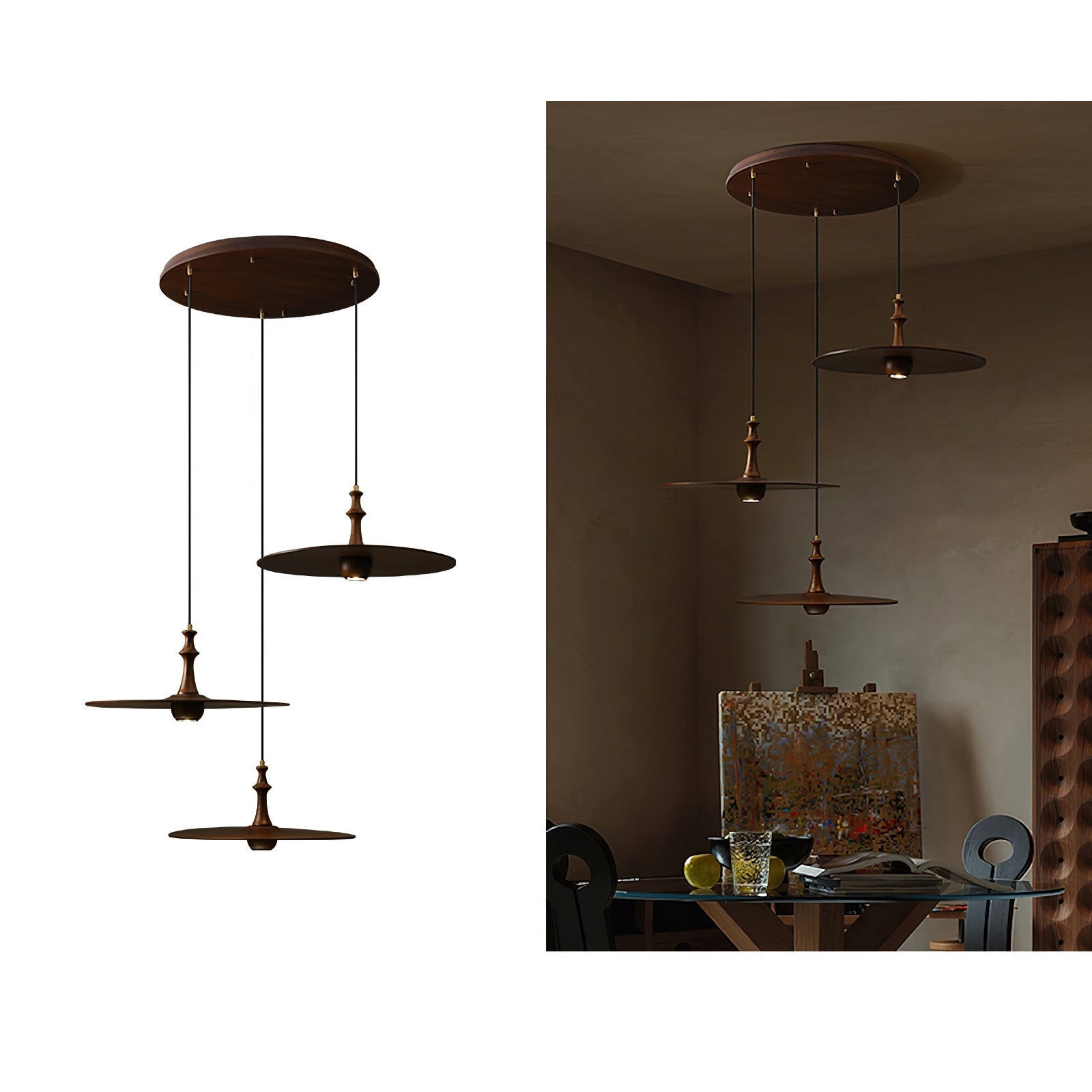 spindle-disc-pendant-lamp-anzaz--23