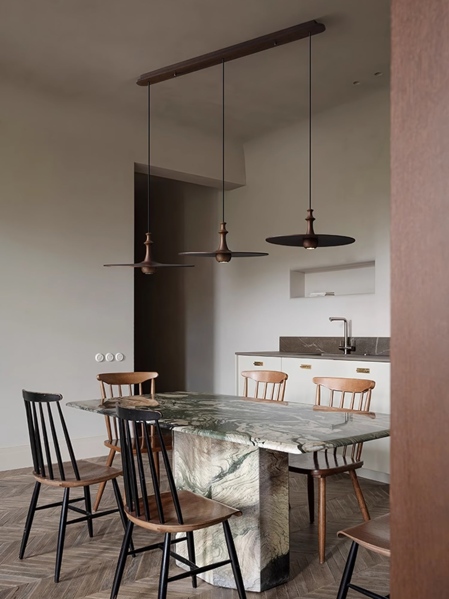 spindle-disc-pendant-lamp-anzaz--19