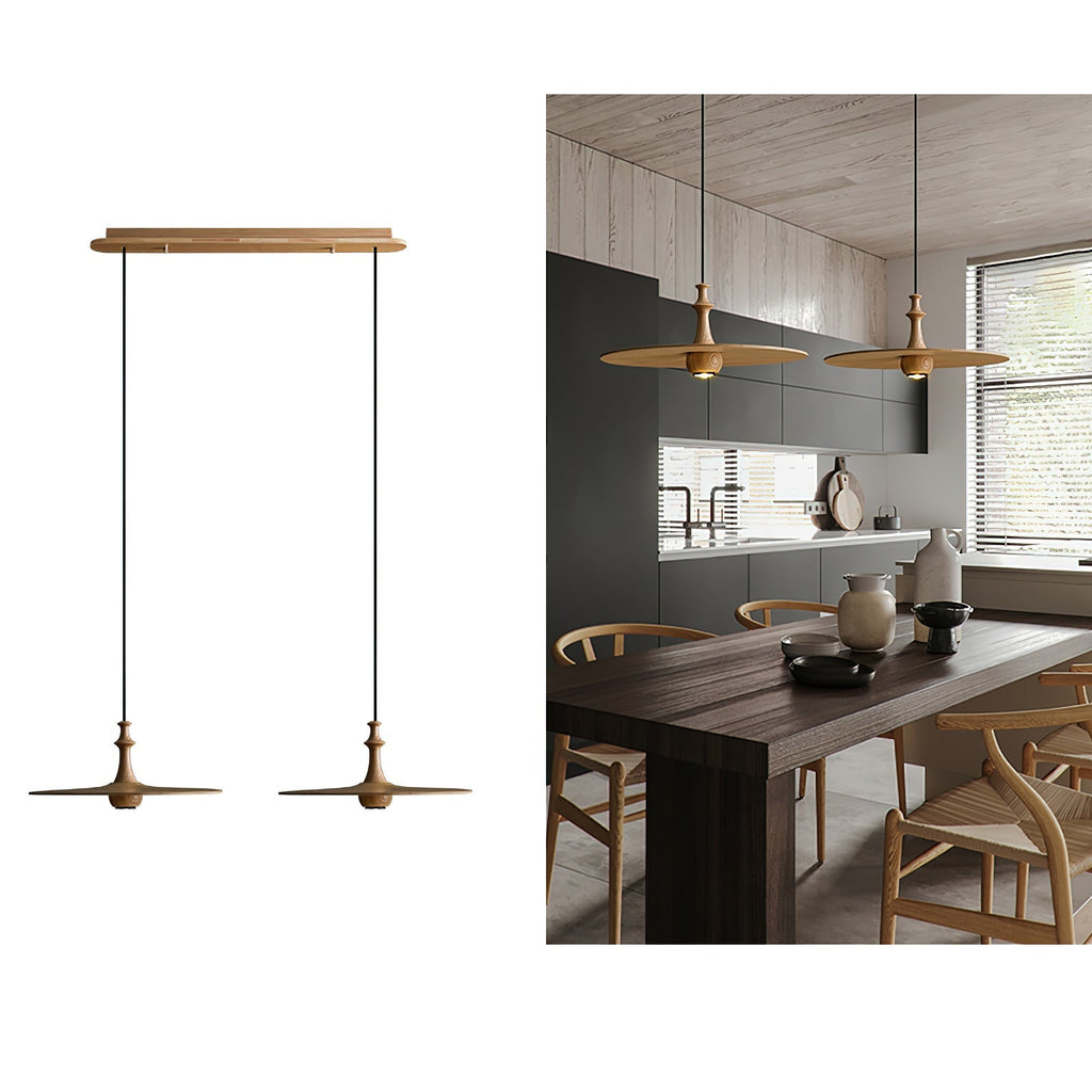 spindle-disc-pendant-lamp-anzaz--34
