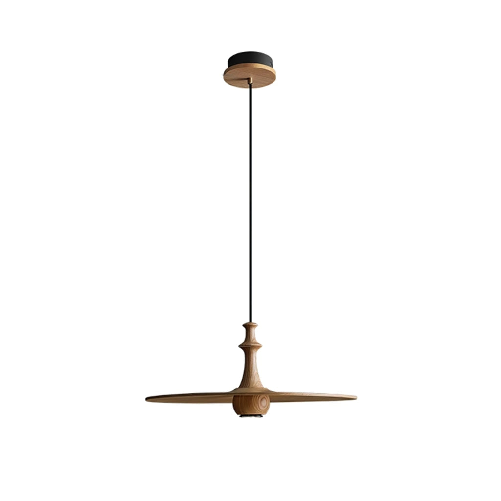 spindle-disc-pendant-lamp-anzaz--20