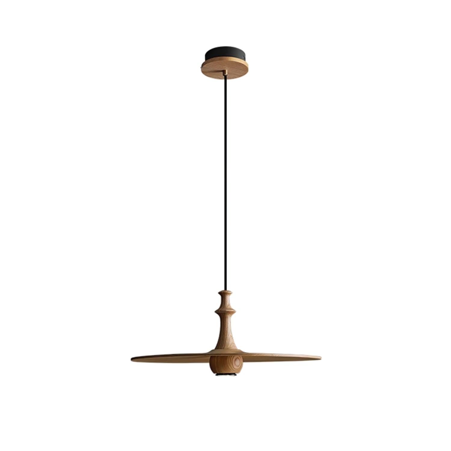 spindle-disc-pendant-lamp-anzaz--20