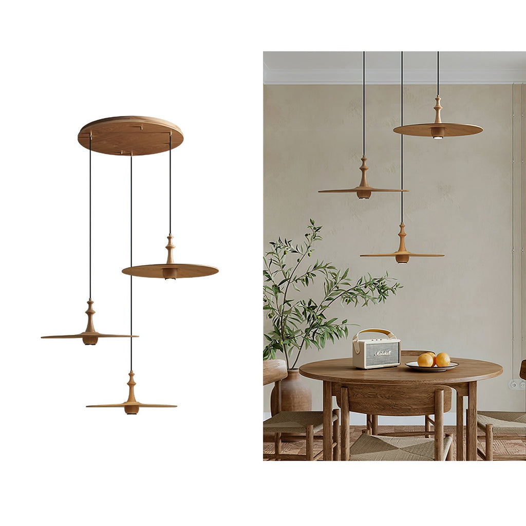 spindle-disc-pendant-lamp-anzaz--33