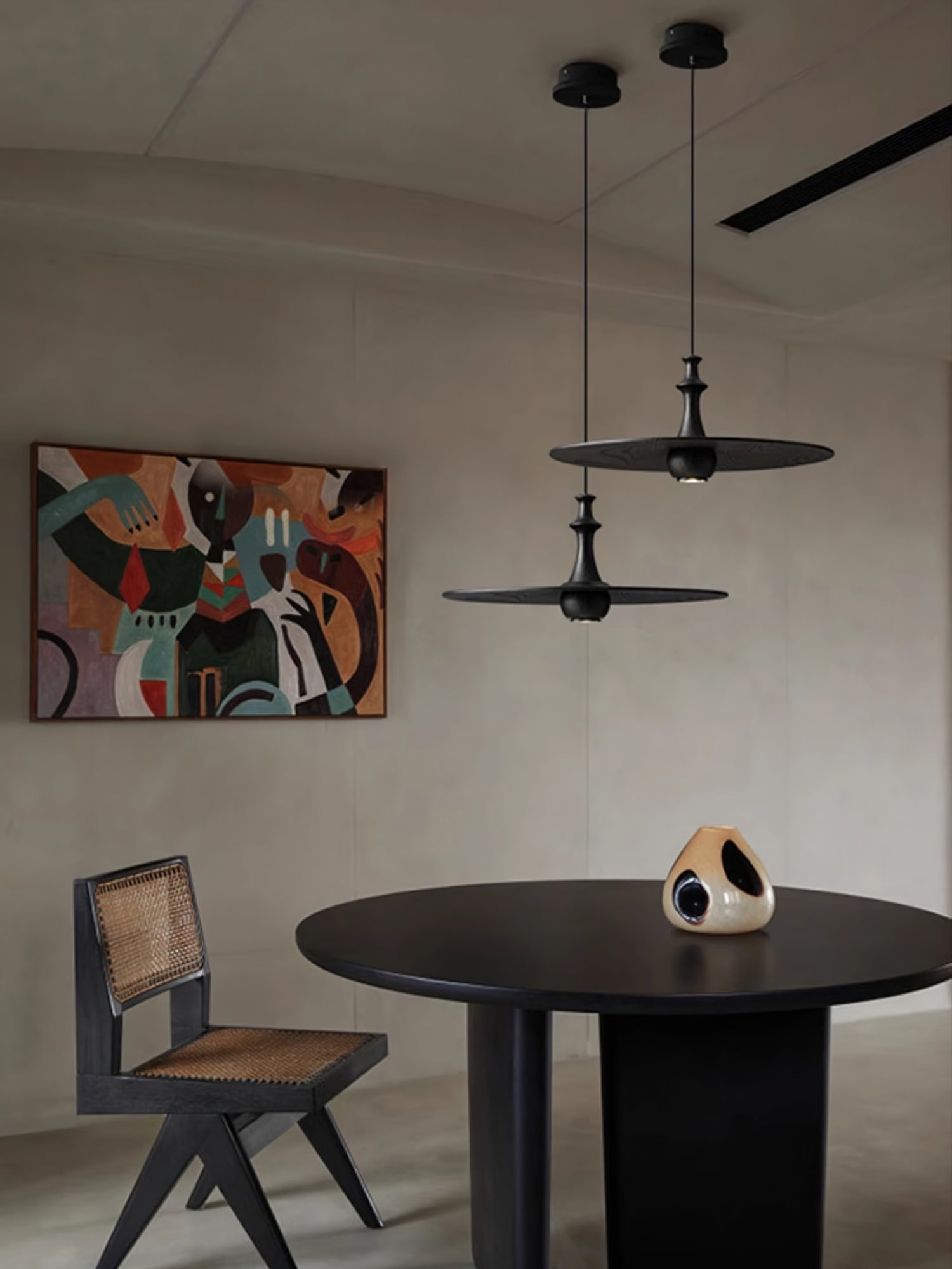 spindle-disc-pendant-lamp-anzaz--21