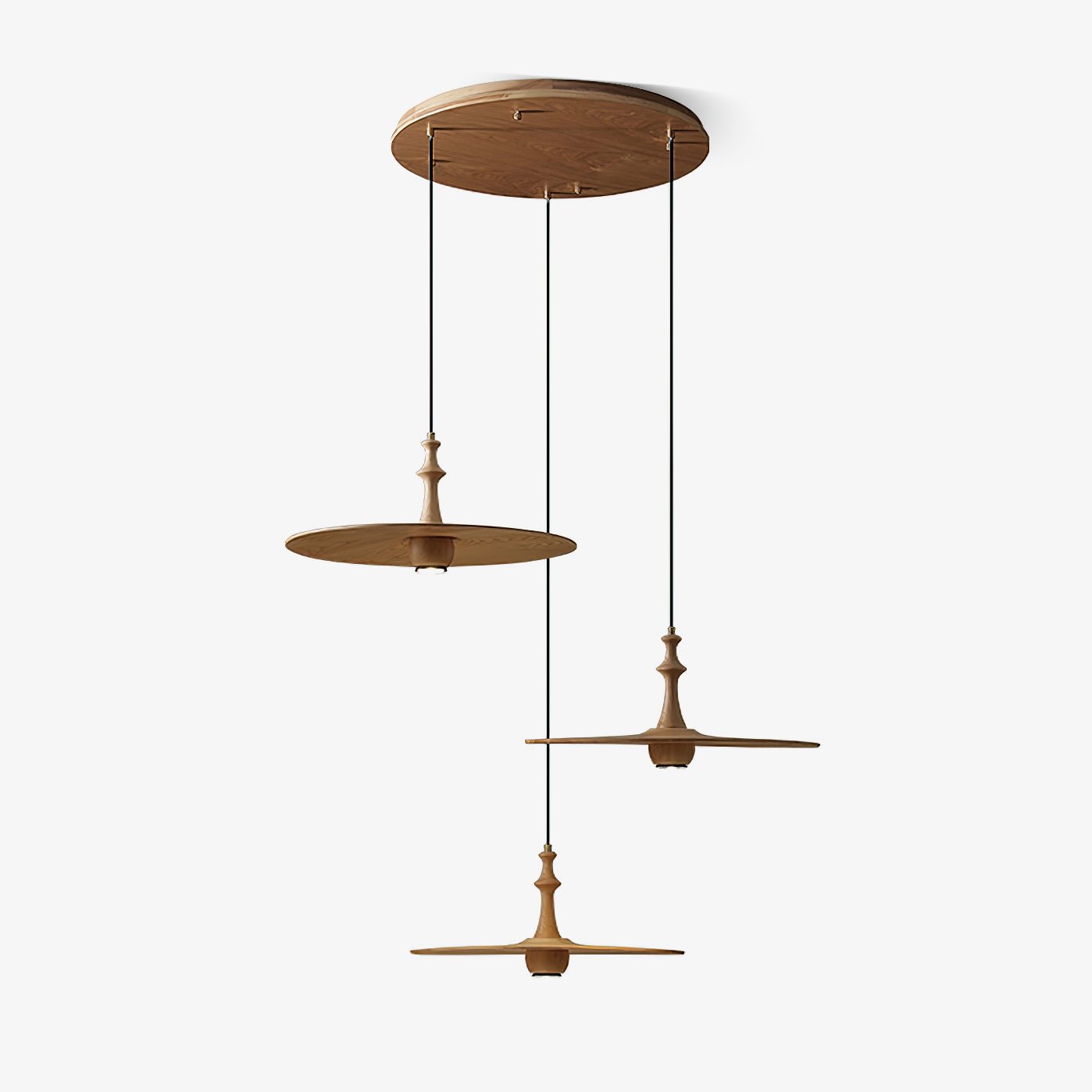 spindle-disc-pendant-lamp-anzaz--50