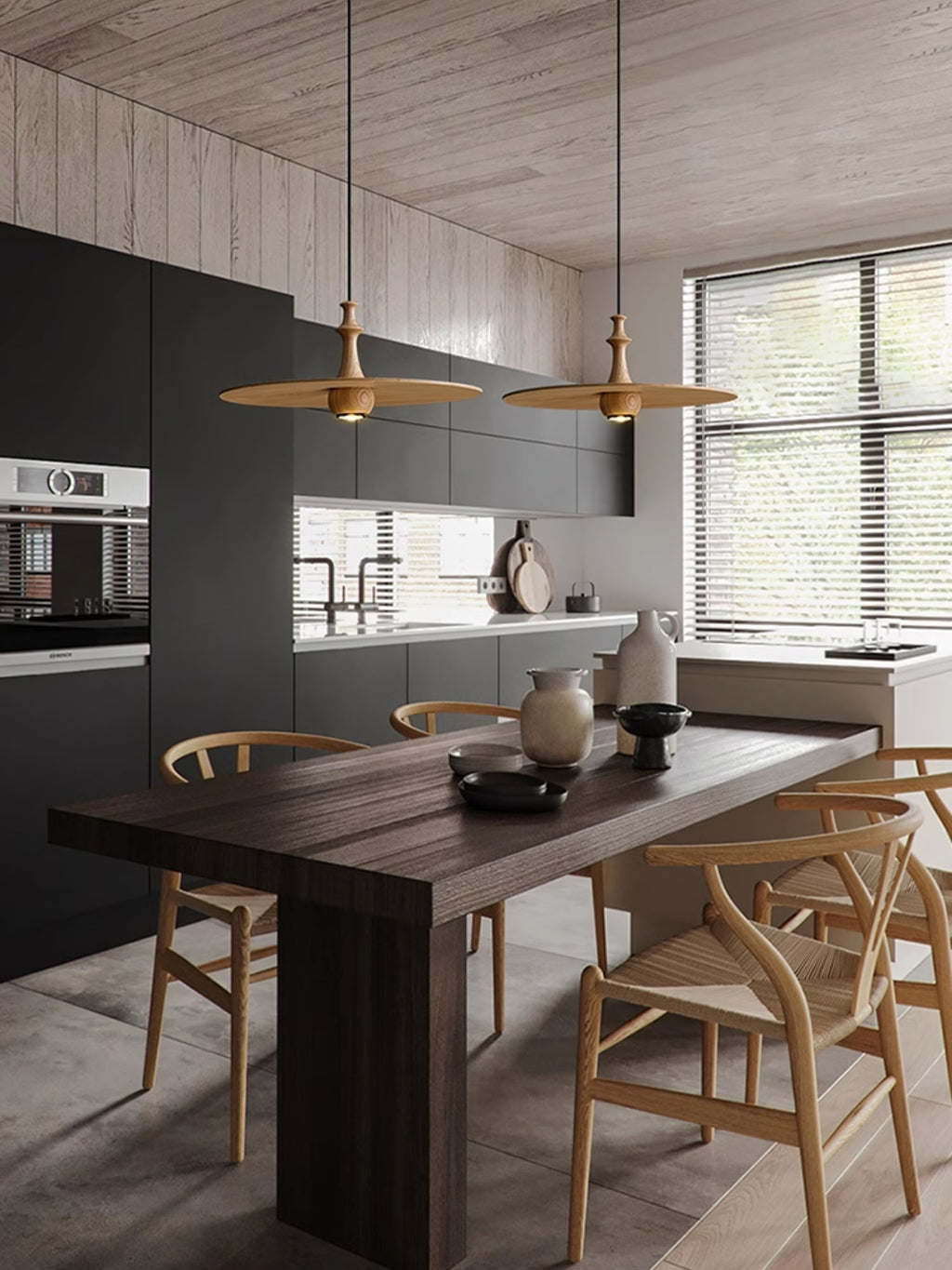 spindle-disc-pendant-lamp-anzaz-Black-9
