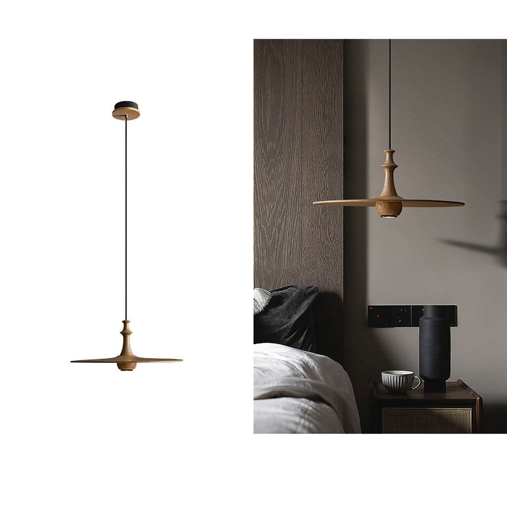 spindle-disc-pendant-lamp-anzaz--32