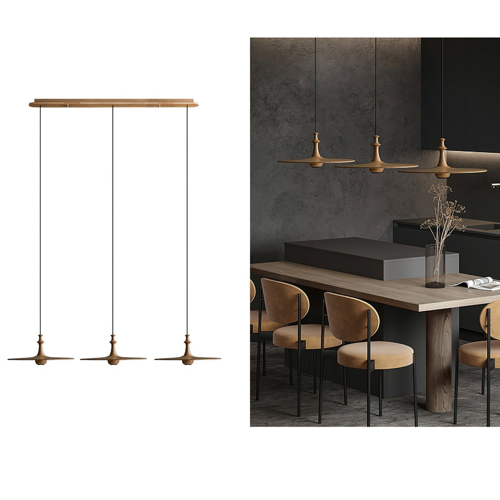 spindle-disc-pendant-lamp-anzaz--35