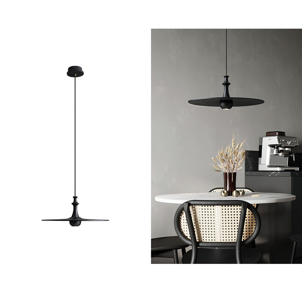 spindle-disc-pendant-lamp-anzaz--26