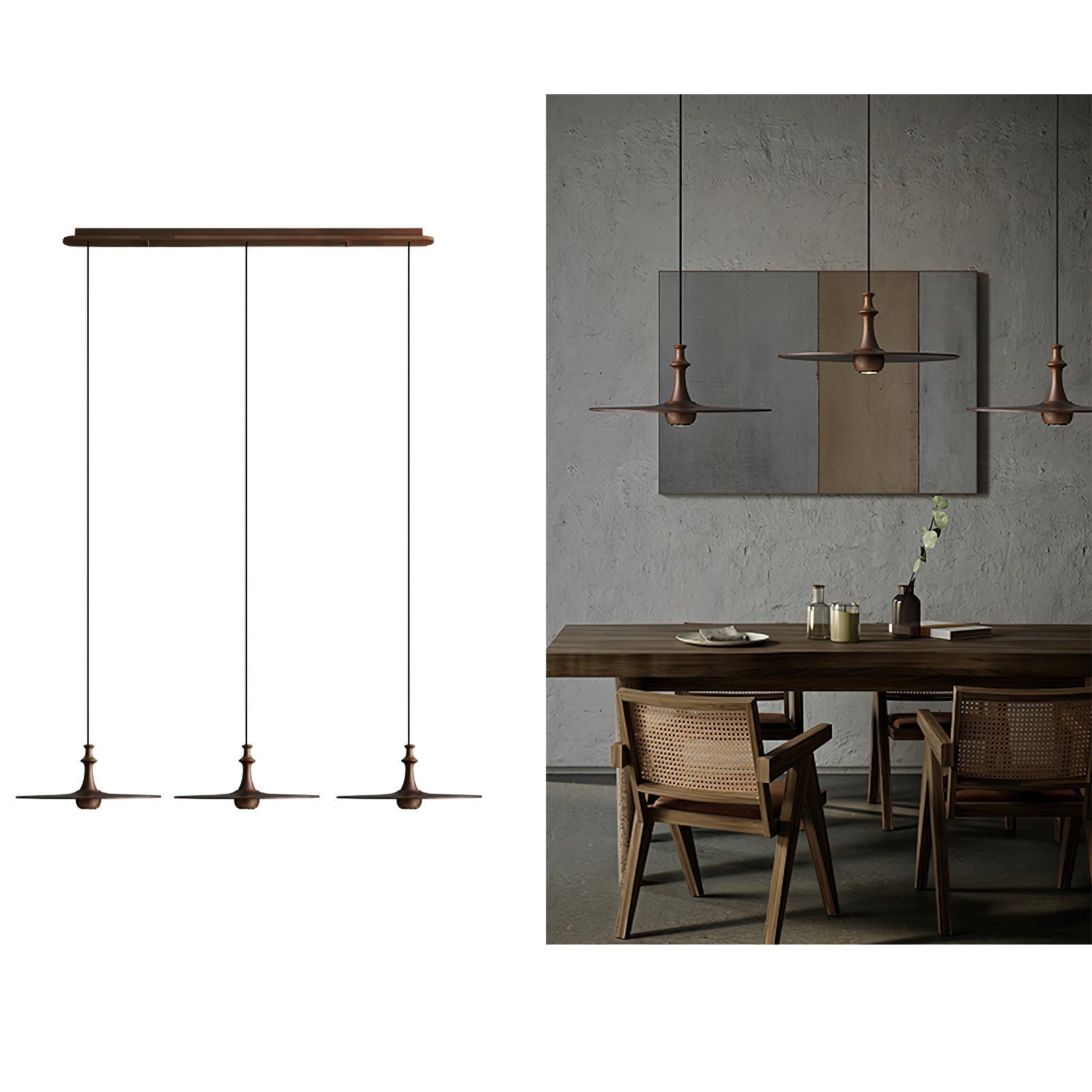 spindle-disc-pendant-lamp-anzaz--22