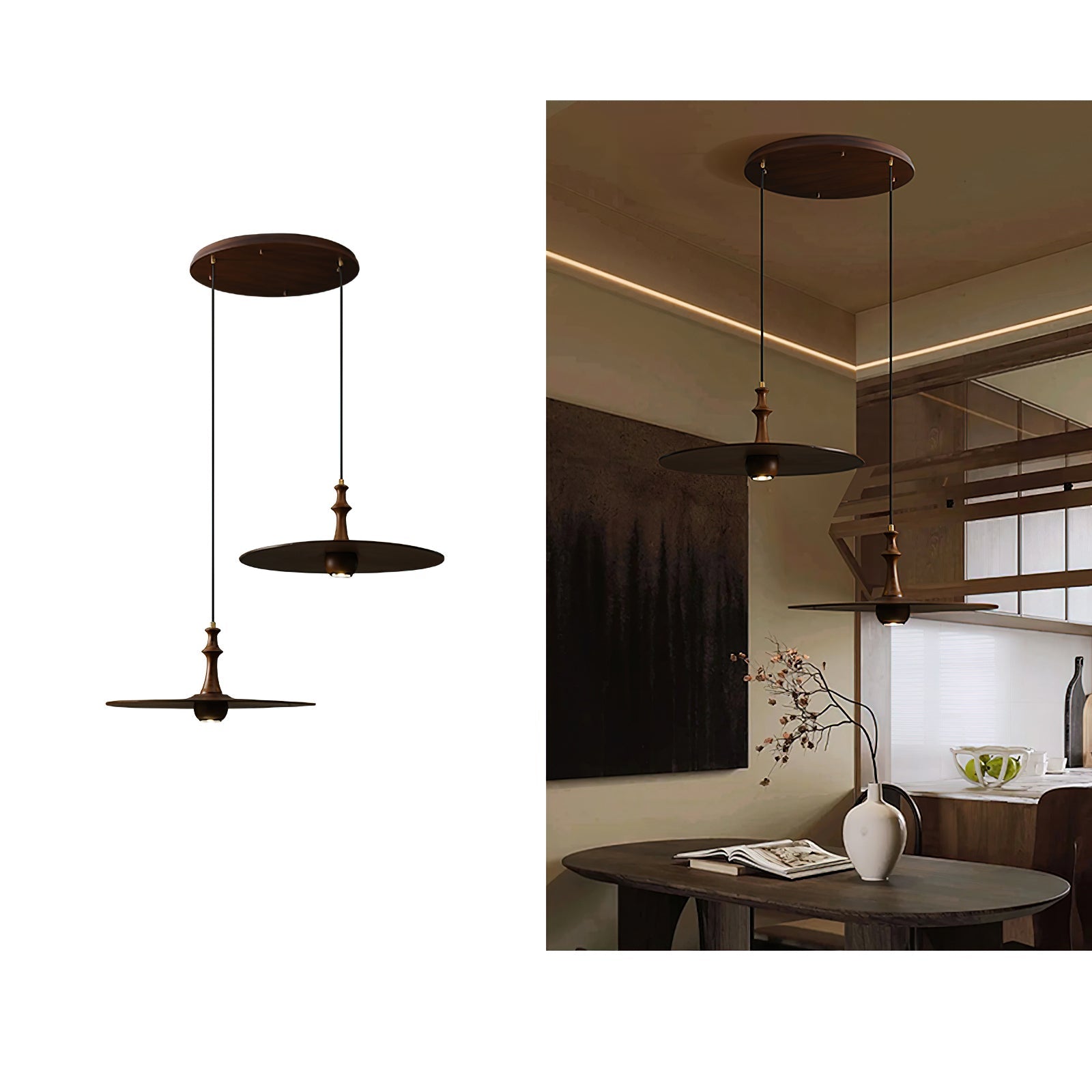 spindle-disc-pendant-lamp-anzaz--27