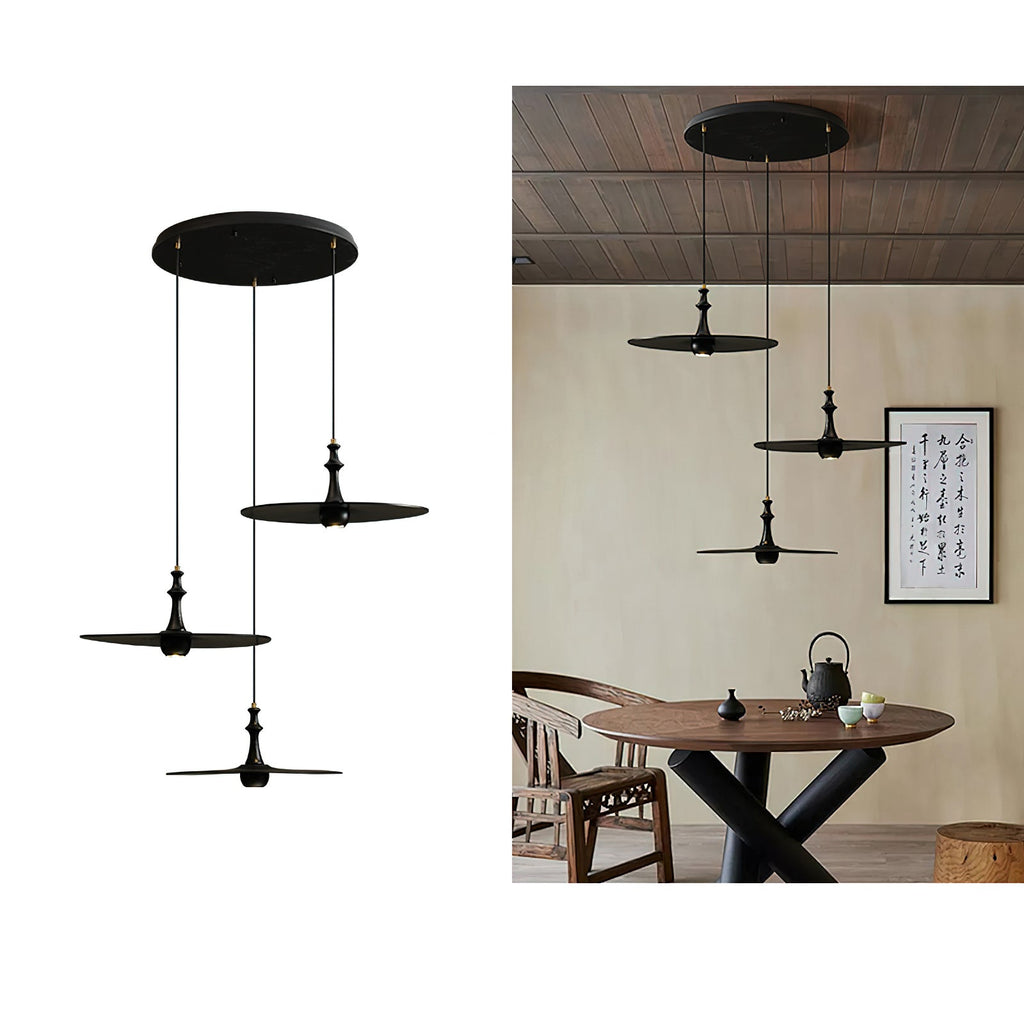 spindle-disc-pendant-lamp-anzaz--29