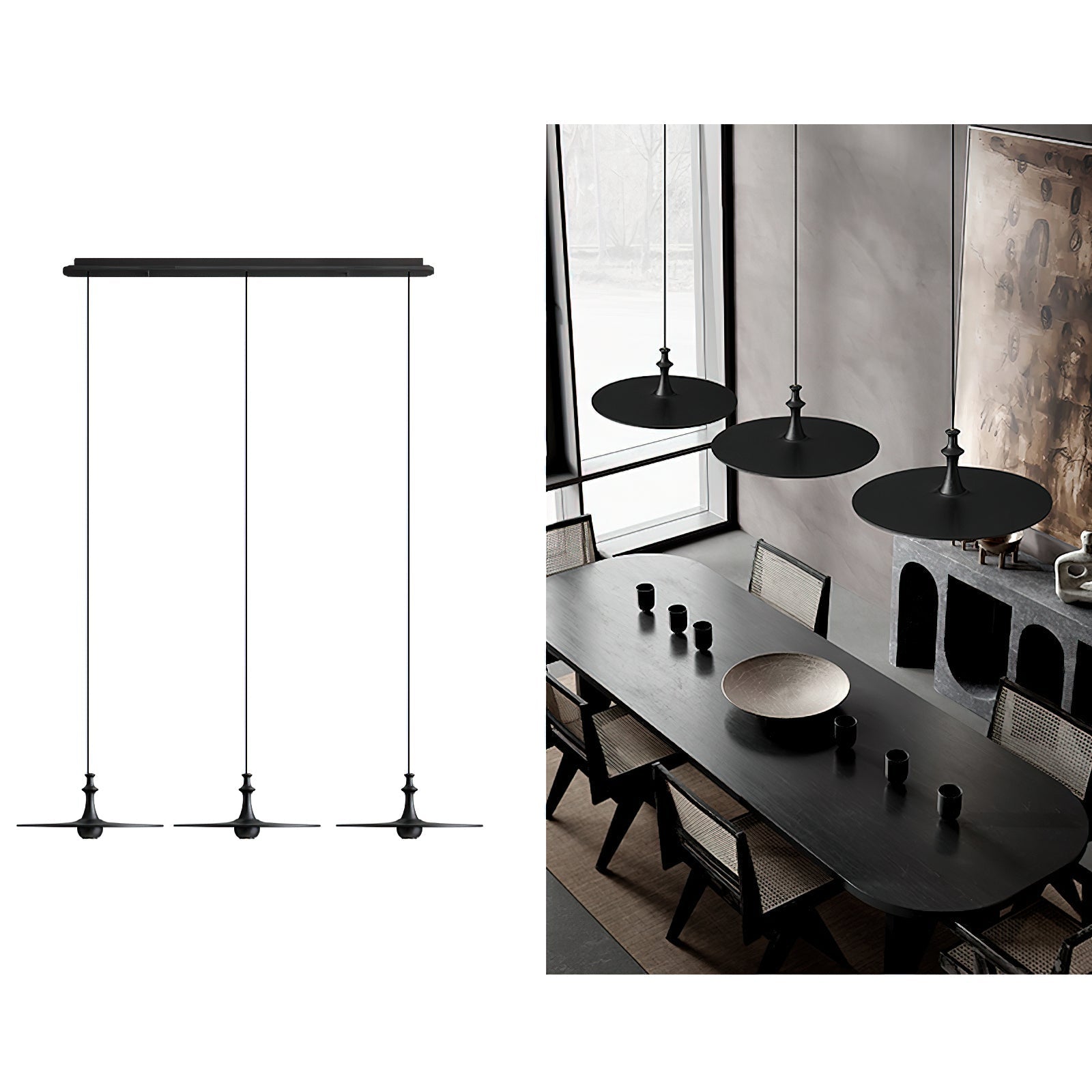 spindle-disc-pendant-lamp-anzaz--30