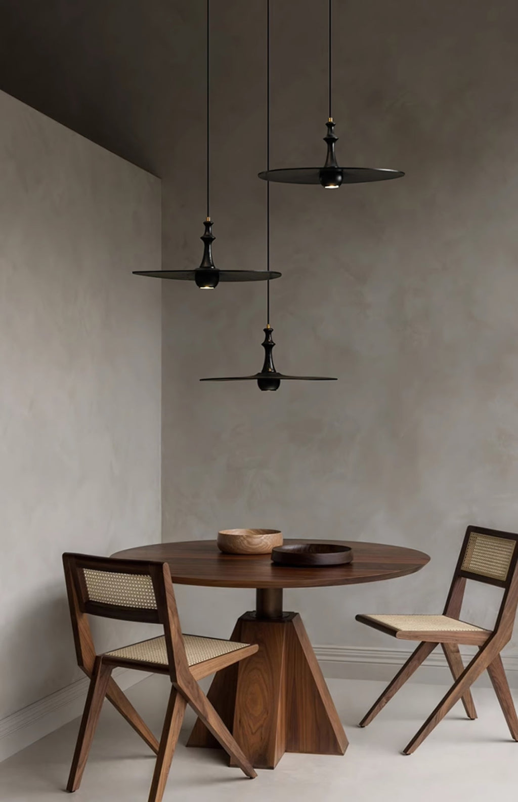 spindle-disc-pendant-lamp-anzaz--17