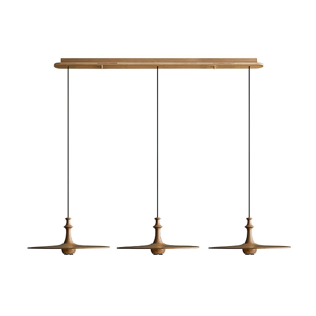 spindle-disc-pendant-lamp-anzaz--39