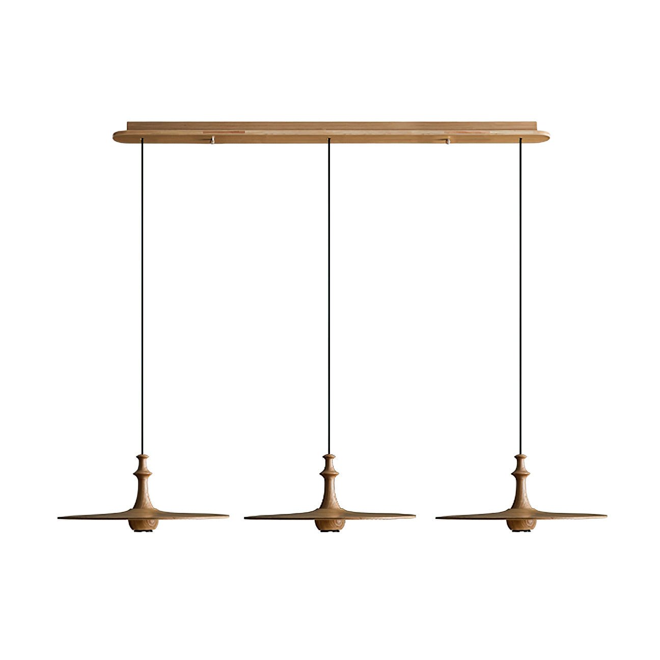 spindle-disc-pendant-lamp-anzaz--39