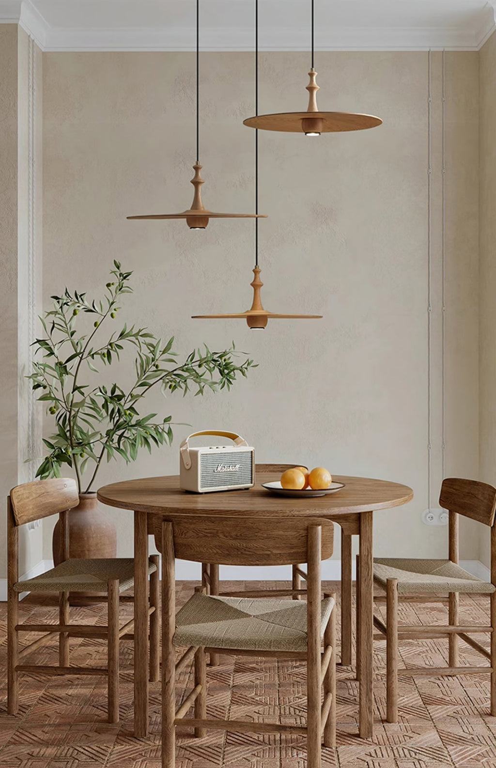 spindle-disc-pendant-lamp-anzaz-Black-12