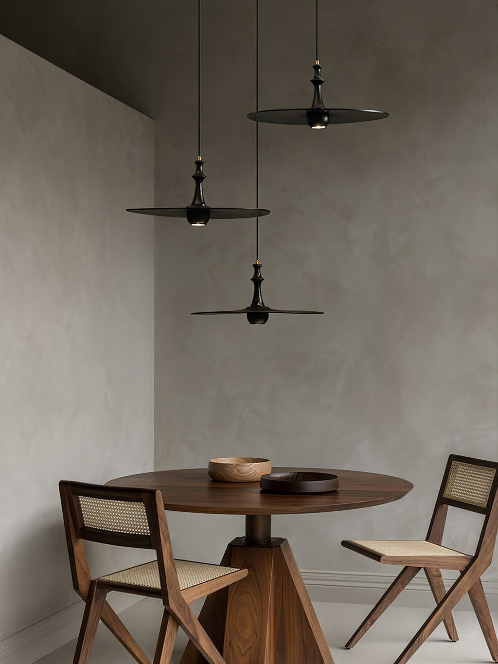 spindle-disc-pendant-lamp-anzaz-Black-6