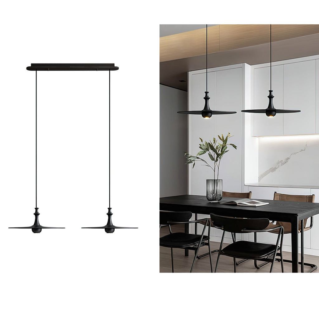spindle-disc-pendant-lamp-anzaz--36