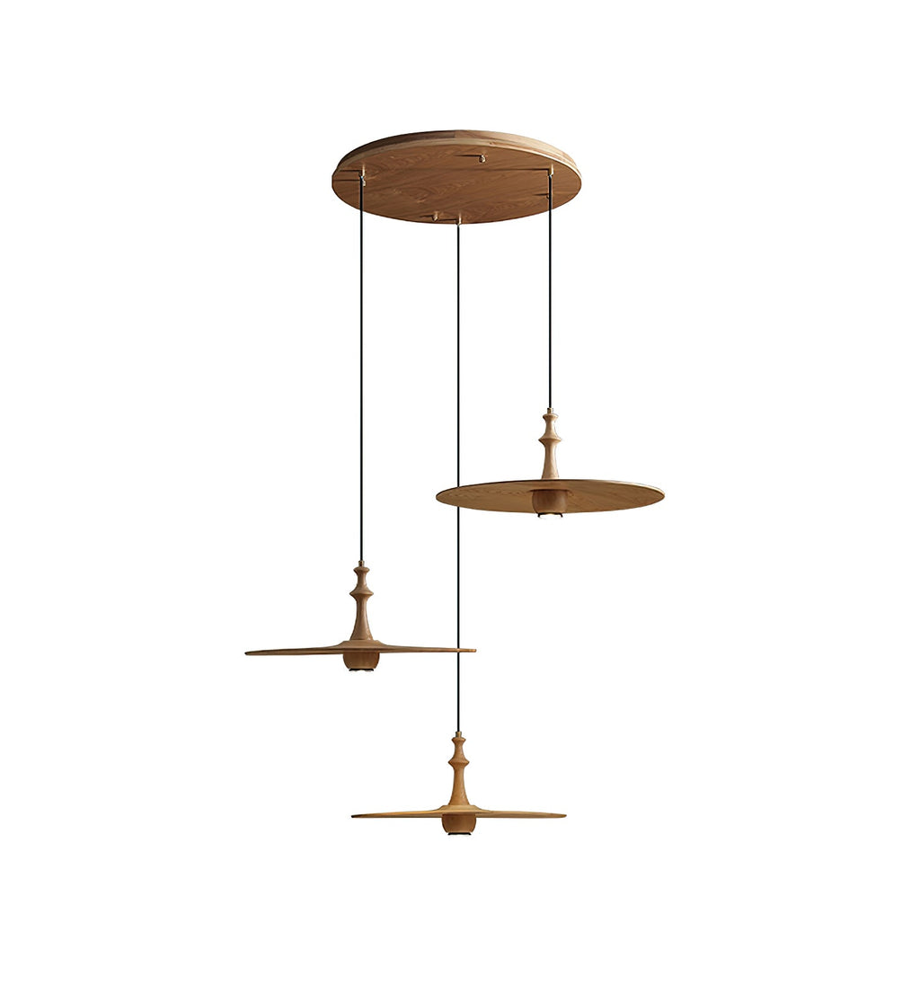 spindle-disc-pendant-lamp-anzaz--37