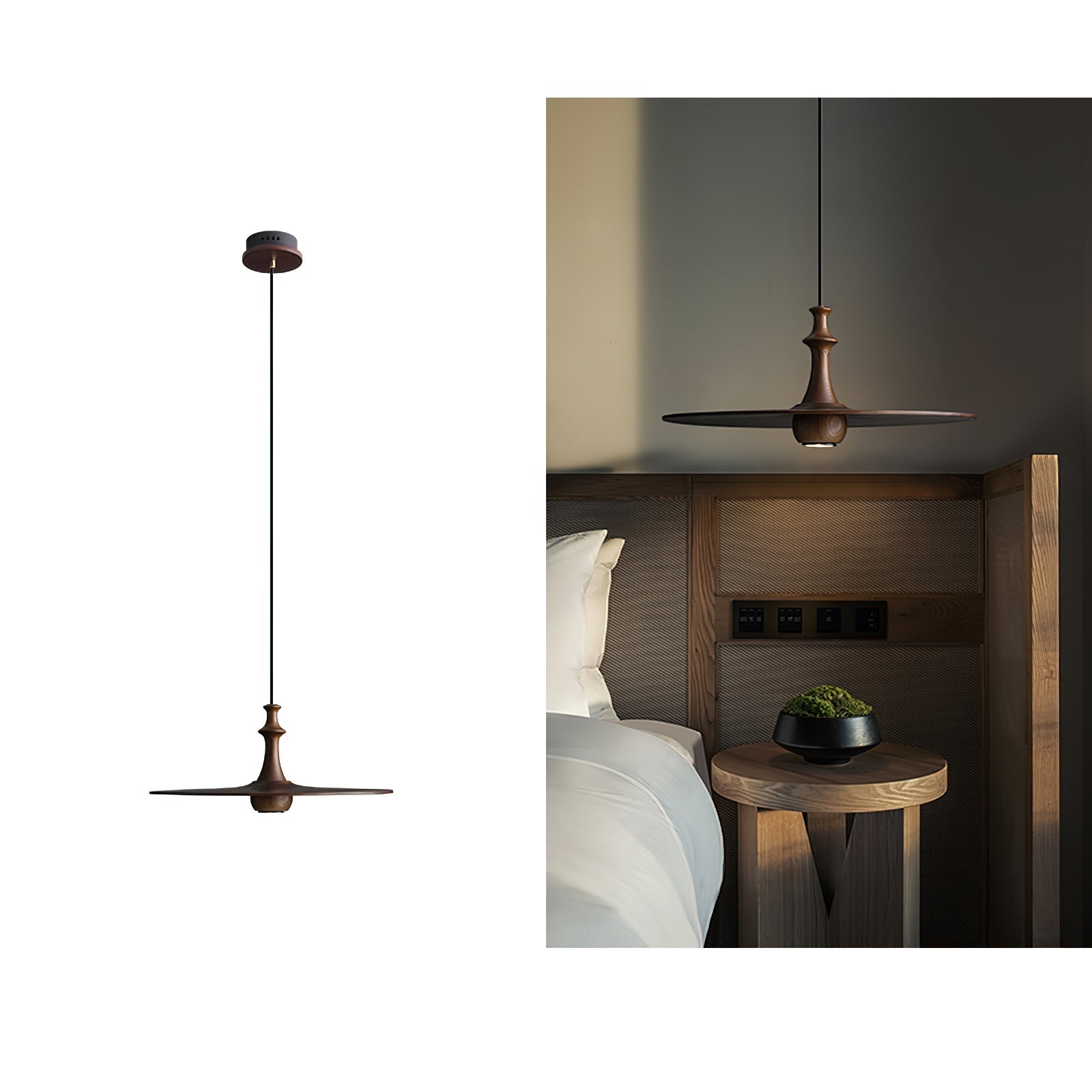 spindle-disc-pendant-lamp-anzaz--24