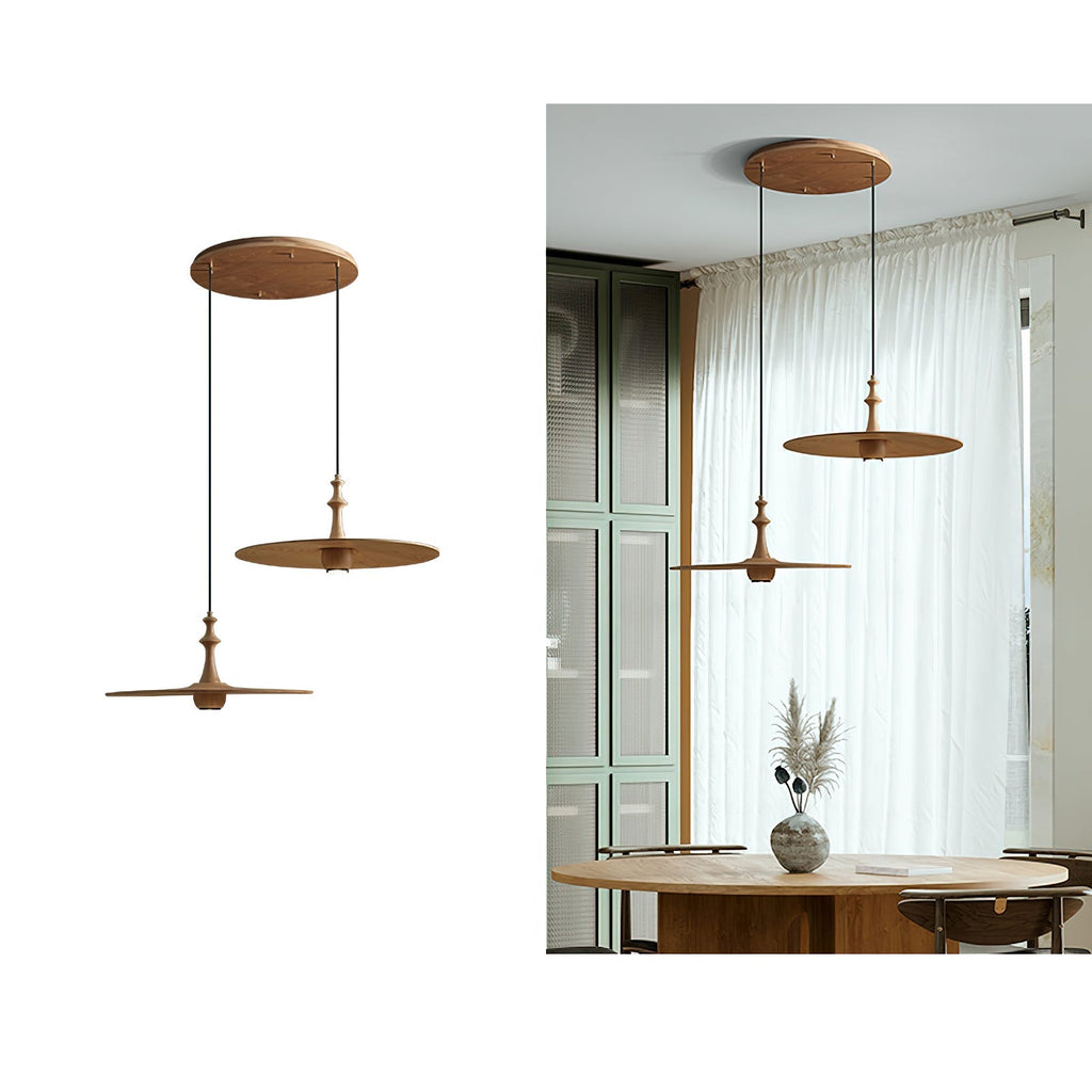 spindle-disc-pendant-lamp-anzaz--28