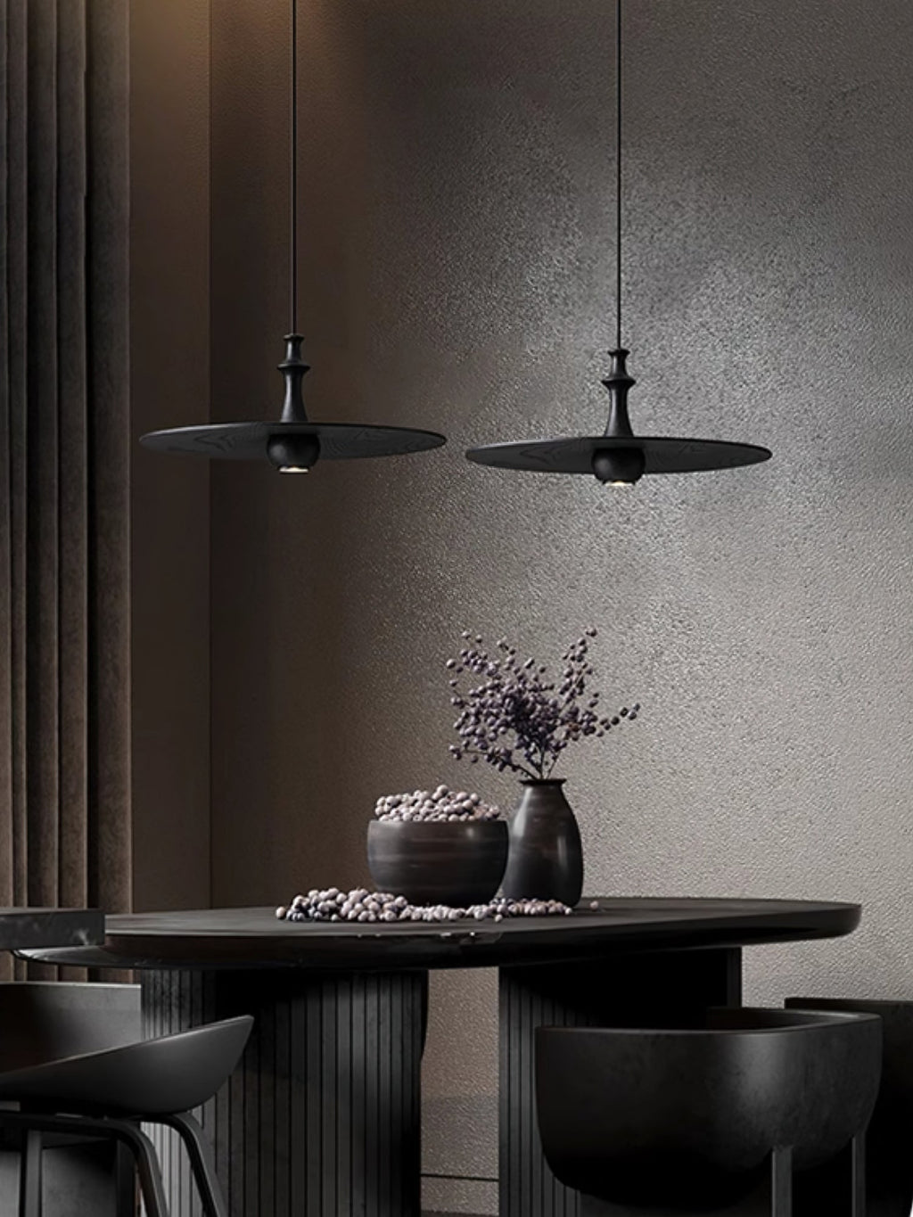 spindle-disc-pendant-lamp-anzaz--16