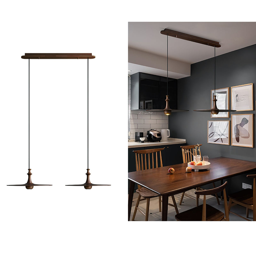 spindle-disc-pendant-lamp-anzaz--25