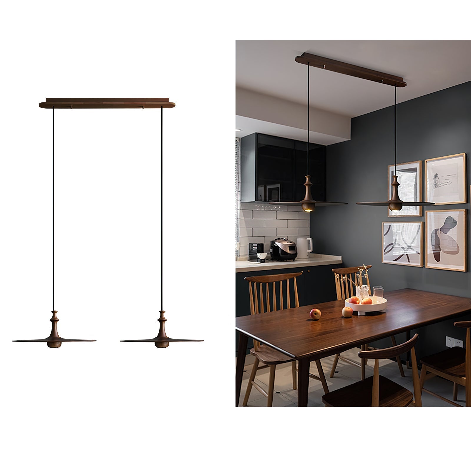 spindle-disc-pendant-lamp-anzaz--25