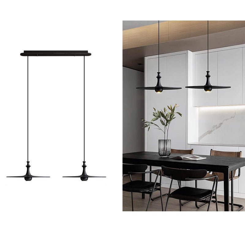 spindle-disc-pendant-lamp-anzaz--31