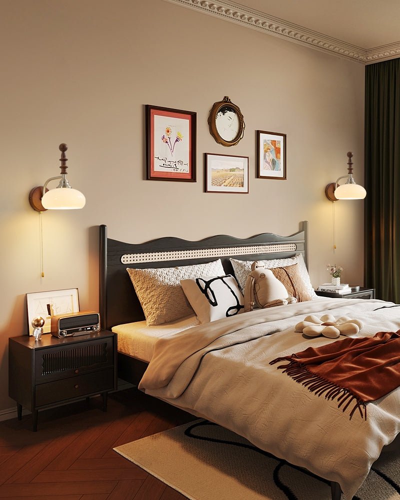 spindlecrest-wall-lamp-anzaz--9