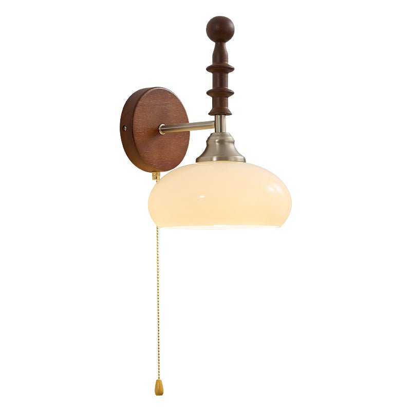 spindlecrest-wall-lamp-anzaz--13