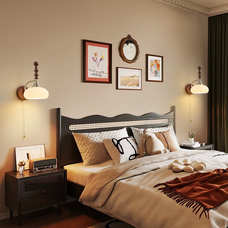 spindlecrest-wall-lamp-anzaz--5