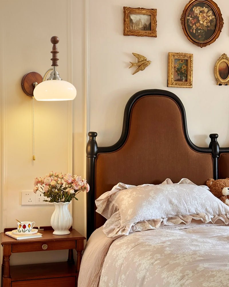 spindlecrest-wall-lamp-anzaz--10