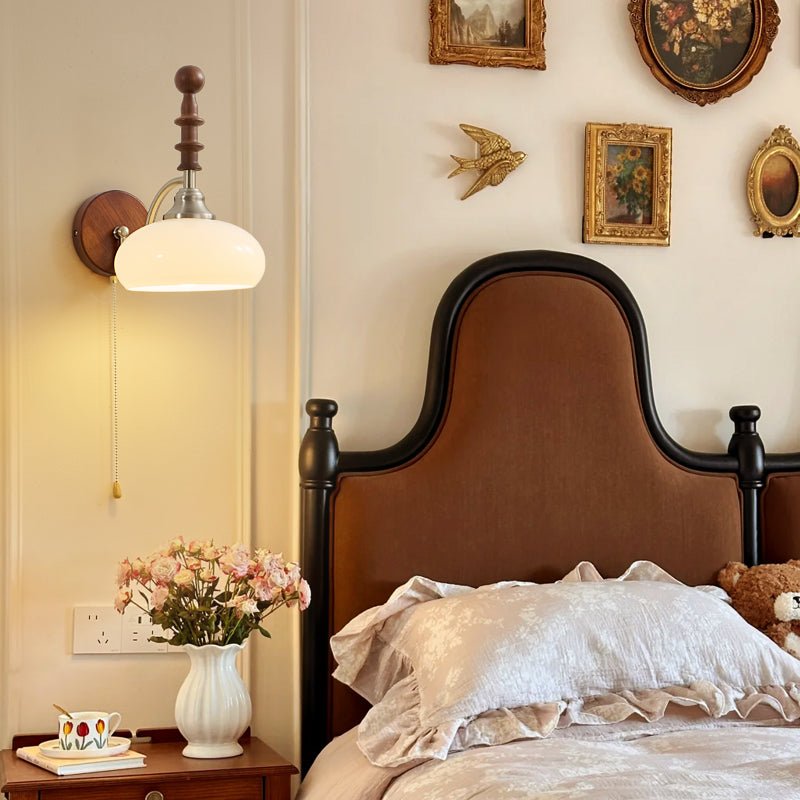spindlecrest-wall-lamp-anzaz--6