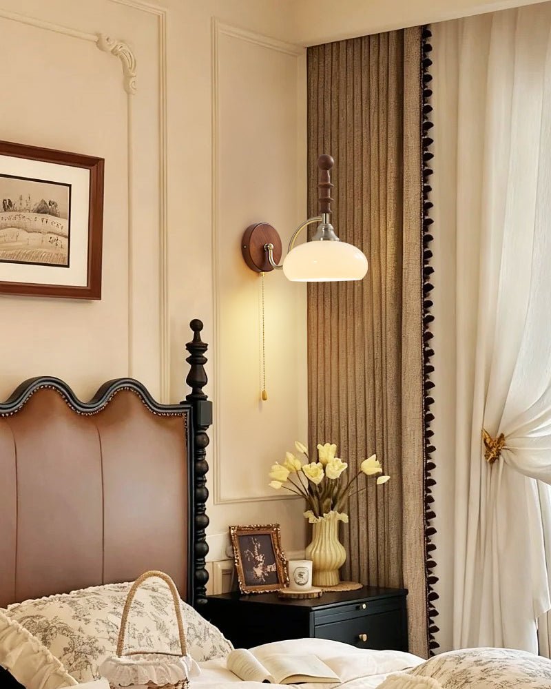 spindlecrest-wall-lamp-anzaz--11