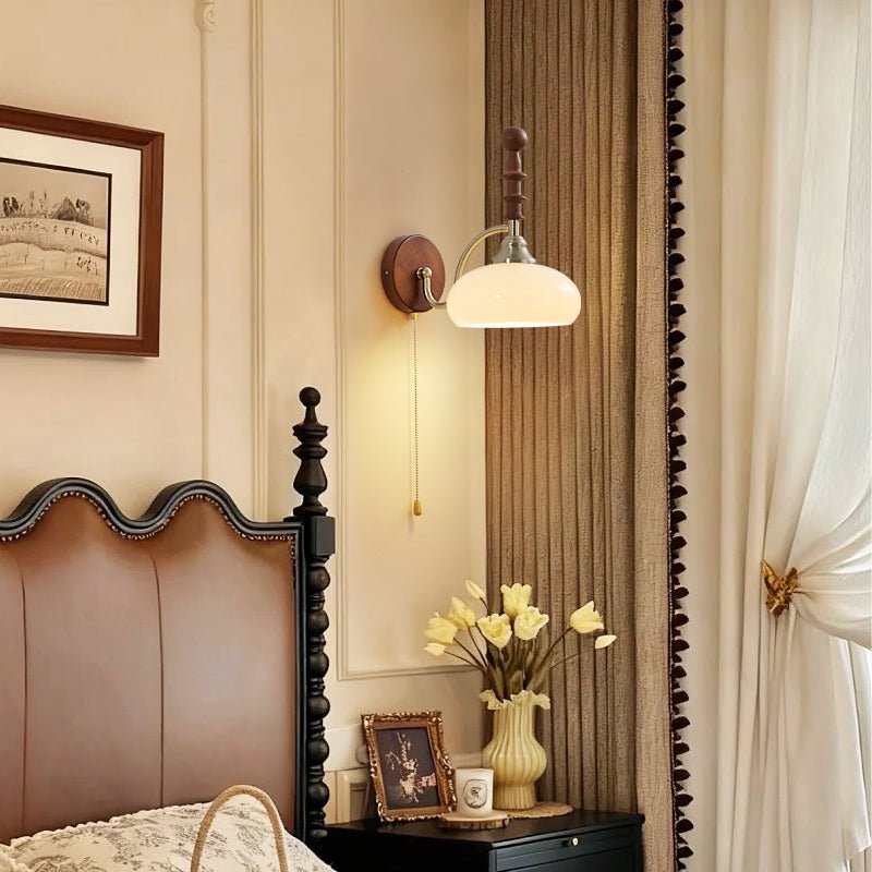spindlecrest-wall-lamp-anzaz--7