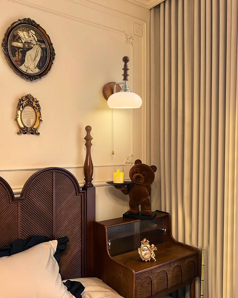 spindlecrest-wall-lamp-anzaz--12