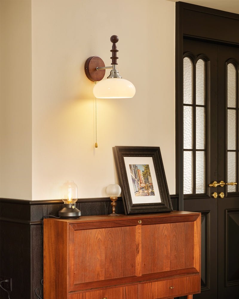 spindlecrest-wall-lamp-anzaz--8