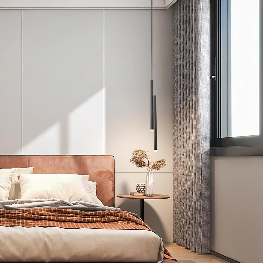 spinner-linear-pendant-lamp-anzaz--11
