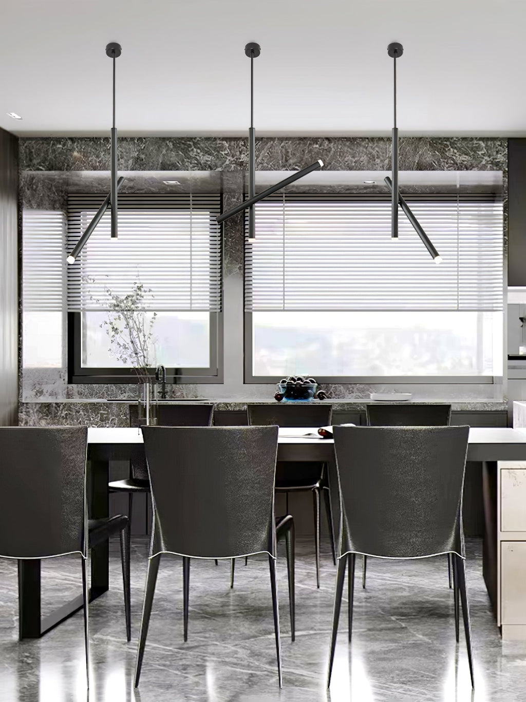 spinner-linear-pendant-lamp-anzaz--12