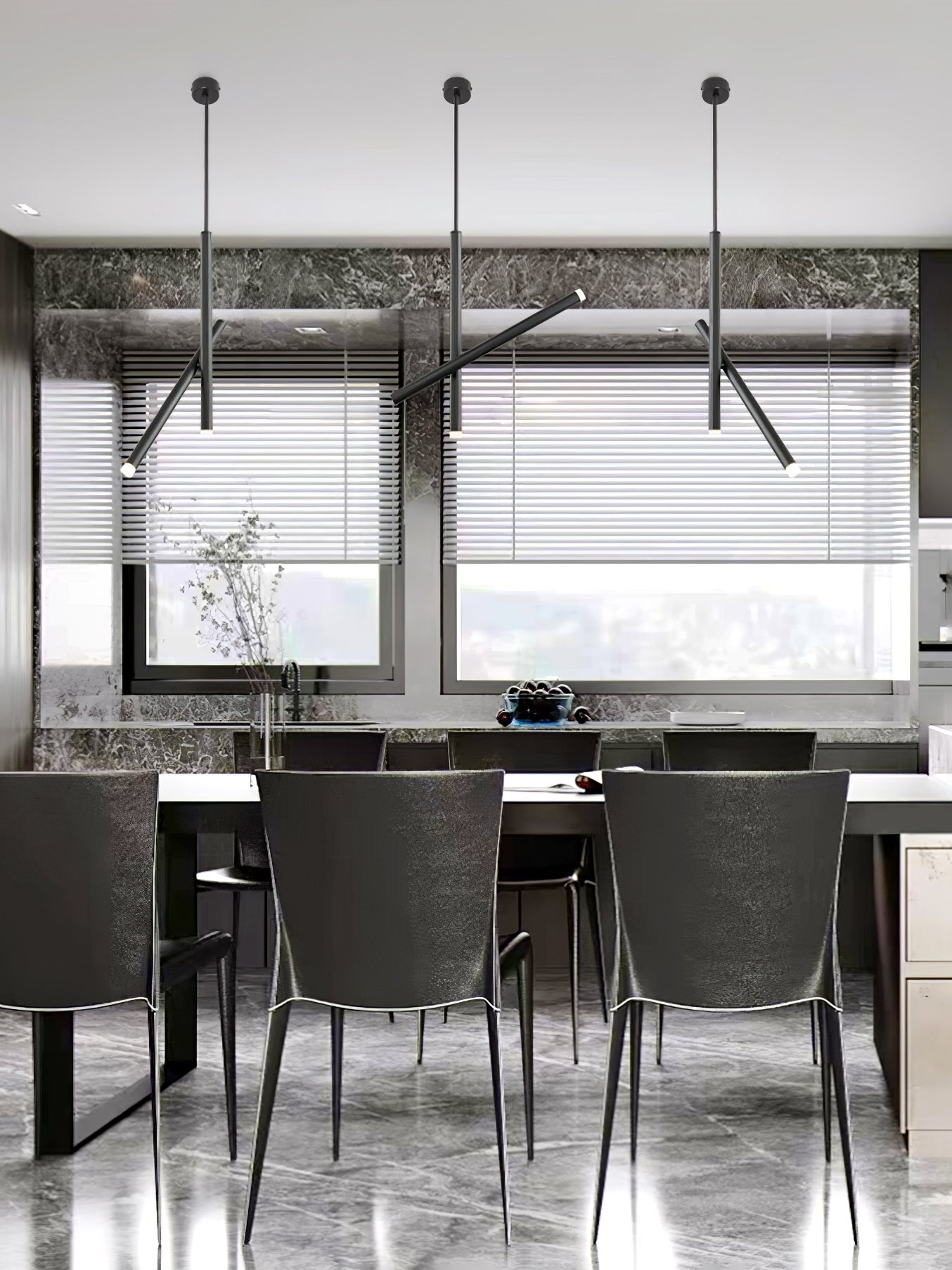 spinner-linear-pendant-lamp-anzaz--12