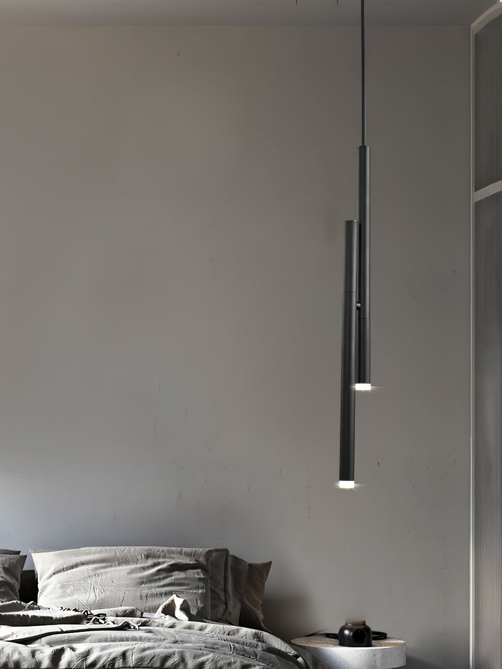 spinner-linear-pendant-lamp-anzaz--13