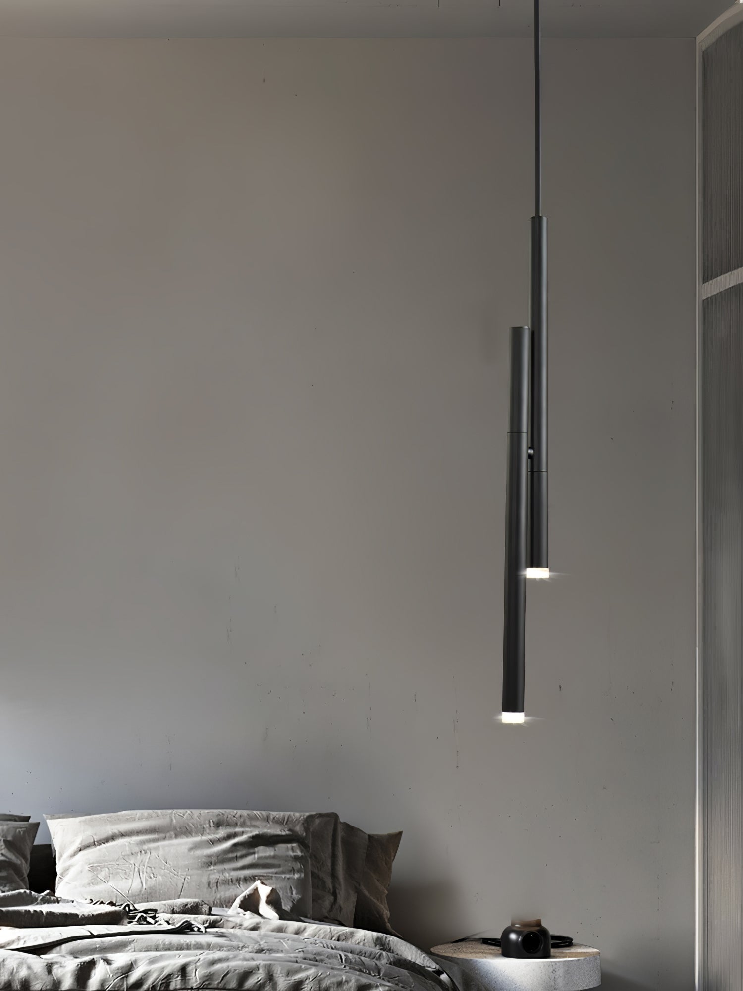 spinner-linear-pendant-lamp-anzaz--13