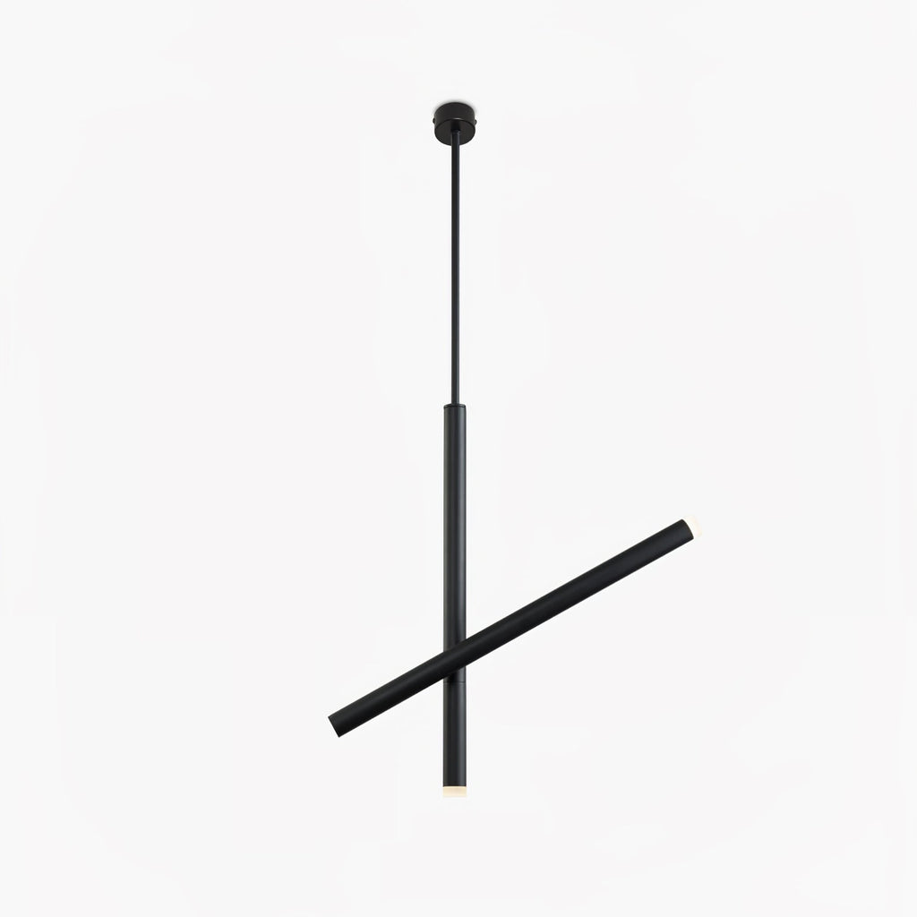 spinner-linear-pendant-lamp-anzaz--14