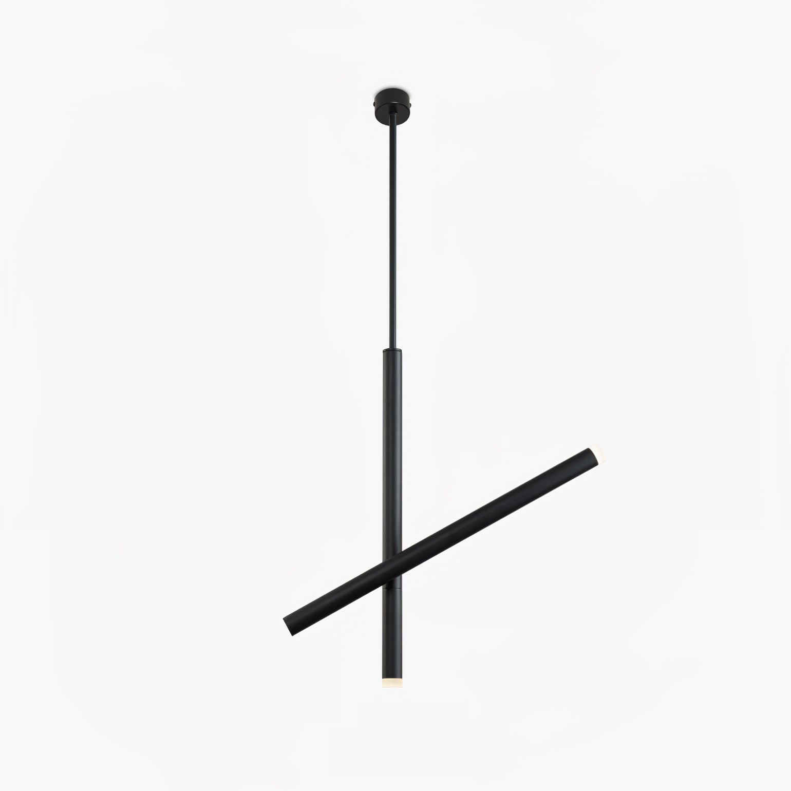 spinner-linear-pendant-lamp-anzaz--14