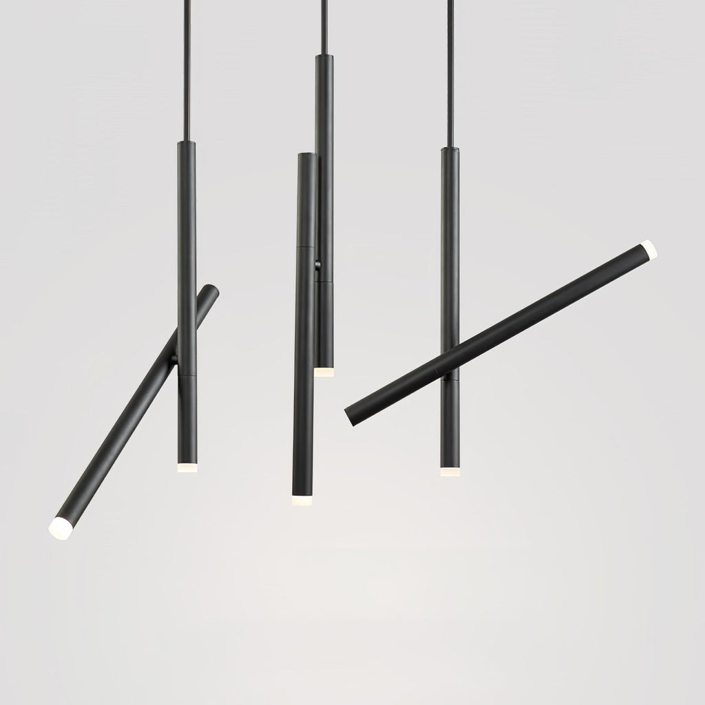 spinner-linear-pendant-lamp-anzaz--15