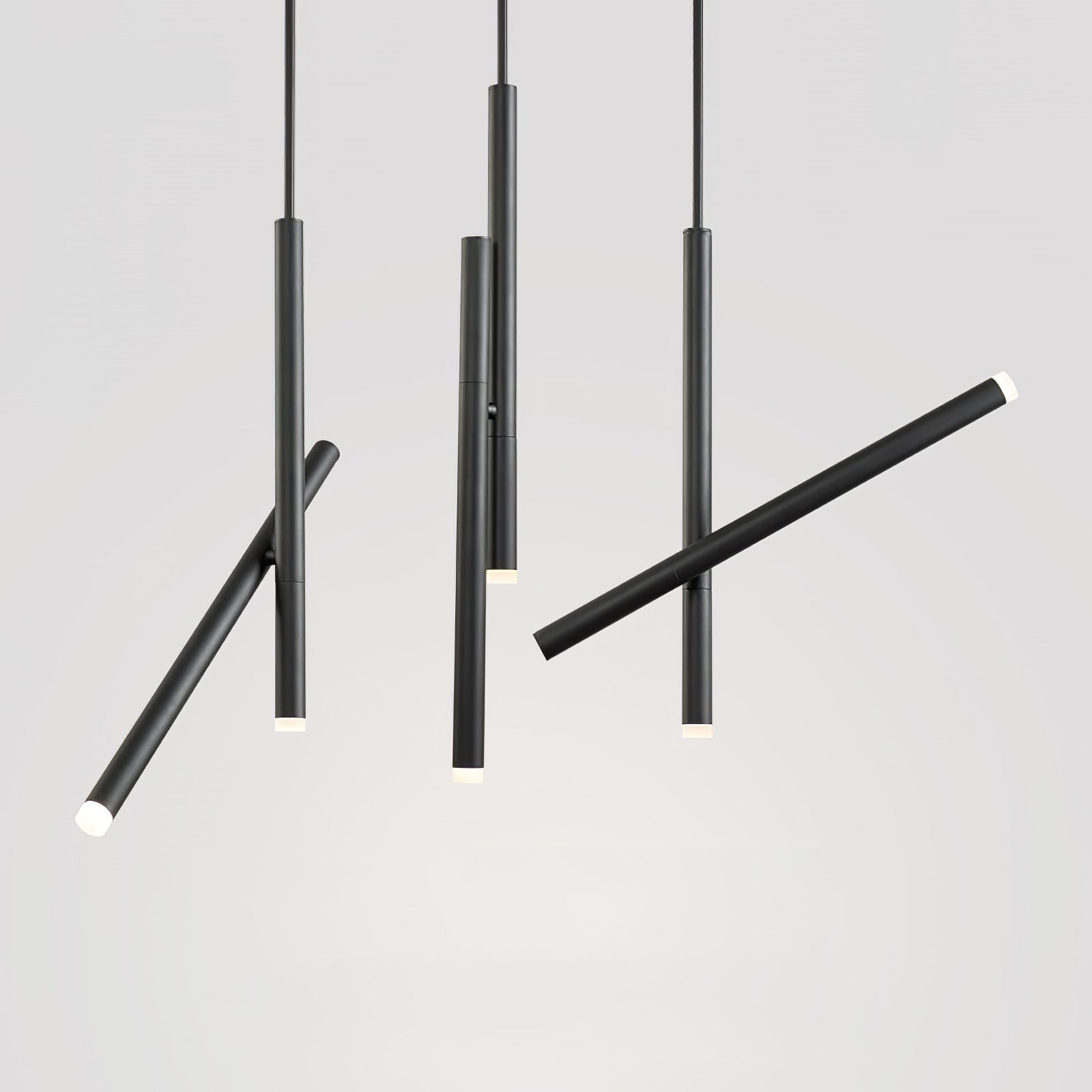 spinner-linear-pendant-lamp-anzaz--15