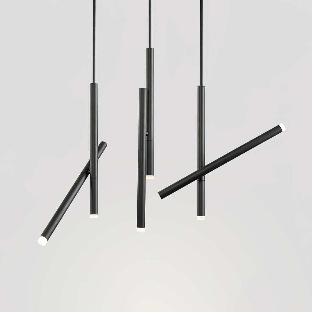 spinner-linear-pendant-lamp-anzaz--16