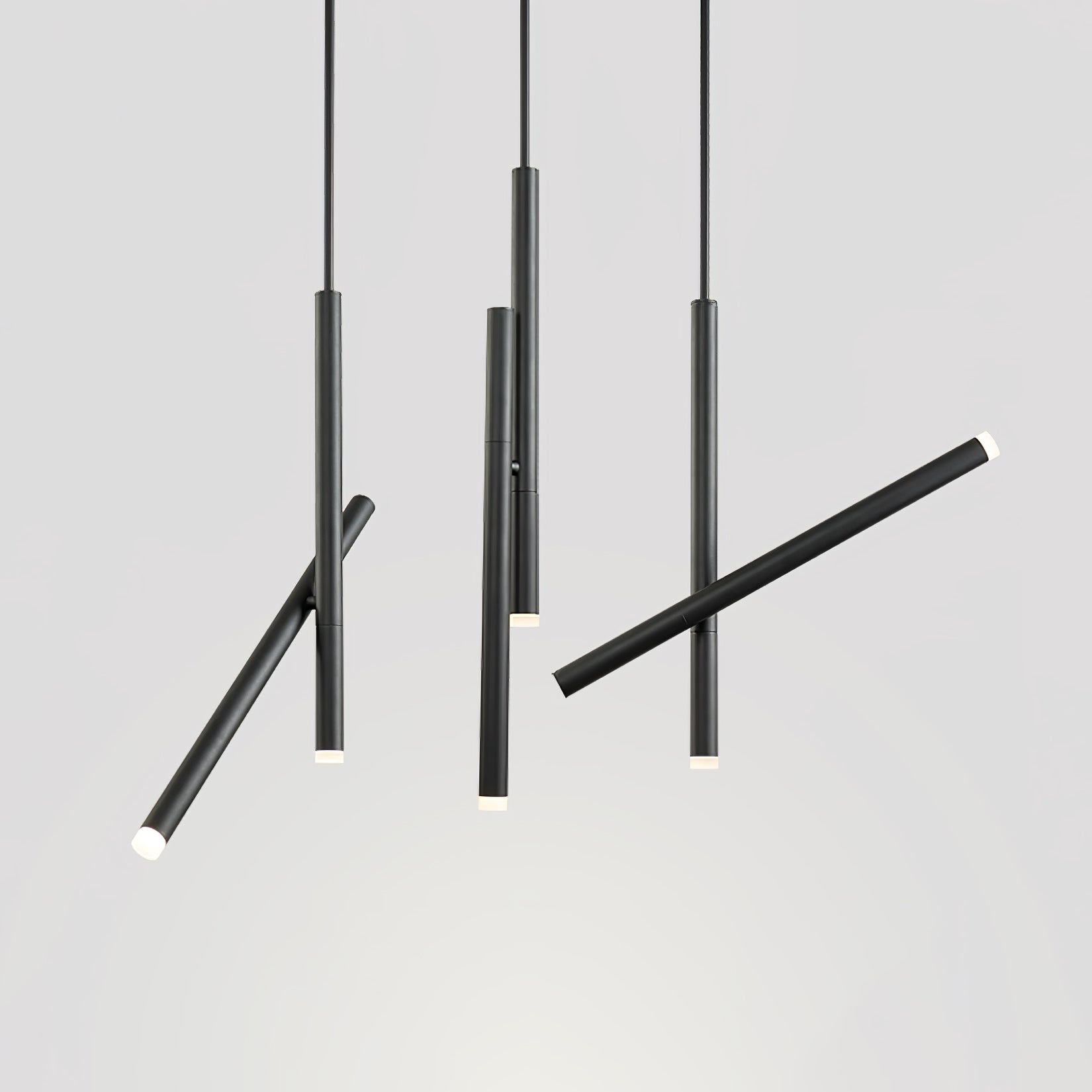 spinner-linear-pendant-lamp-anzaz--16