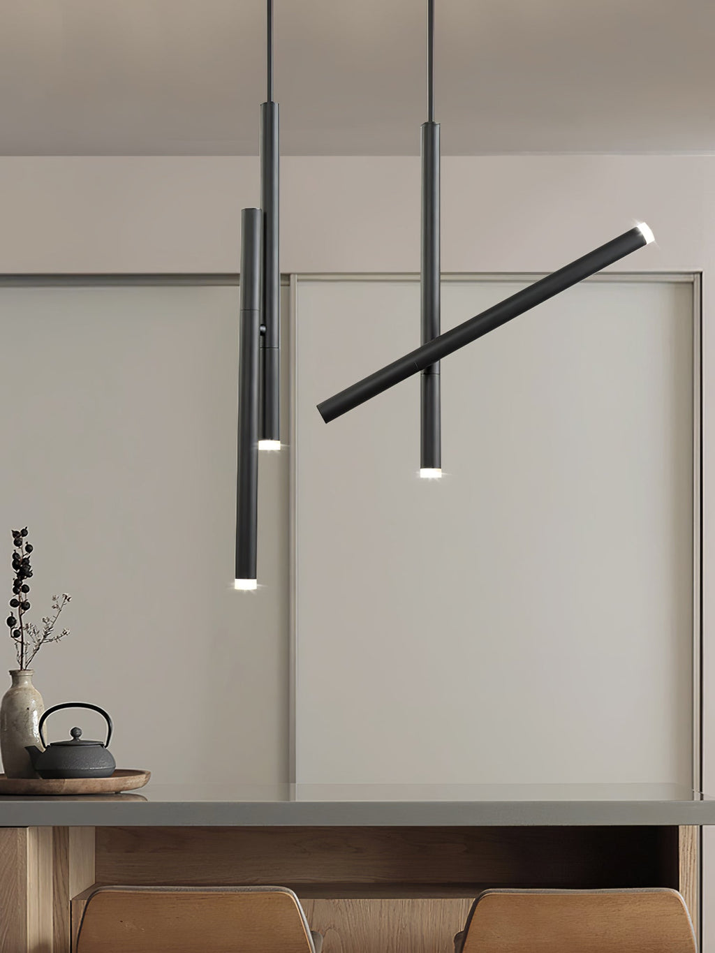 spinner-linear-pendant-lamp-anzaz--17